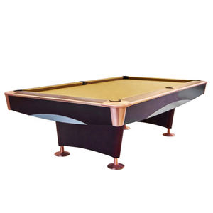 Buy Marvelous 8 ball pool table for sale