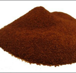 Polvo de melaza Blackstrap para peces, perros, cerdos, ganado, caballos para nutrición Animal Sven + 84 966722357 - Product Image 2