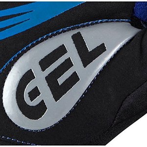 Ultra Lite 2025 Haltérophilie d'entraînement unisexe pour logo personnalisé Demi-doigt Antidérapant Respirant Durable Bodybuilding - Product Image 5