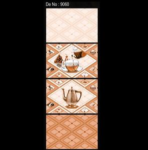 กระเบื้องผนังเซรามิกเคลือบดิจิตอล30x45cm - Product Image 6