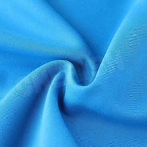 ใหม่เต็มรูปแบบซิปสีทหารเรือ Tracksuit สำหรับผู้ชายผลิตโดยปากีสถาน - Product Image 5