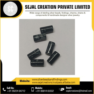 สร้อยข้อมือเม็ดหยกสีขาวธรรมชาติ10มม./12มม. ลูกปัดอัญมณีสีเขียวห้อยลูกปัดแบบหลวมสำหรับทำเครื่องประดับขายส่ง - Product Image 3