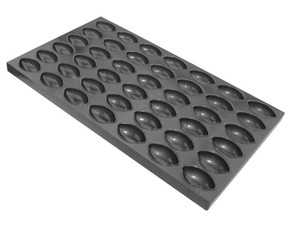 <span class=keywords><strong>Prix</strong></span> compétitif <span class=keywords><strong>prix</strong></span> d'usine personnalisé <span class=keywords><strong>boulangerie</strong></span> cupcake plaque de cuisson moule à muffins - Product Image 5