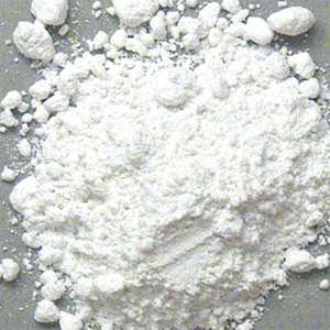 ไทเทเนียมไดออกไซด์เกรดอาหาร - Product Image 2