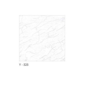 กระเบื้องเซรามิกพื้นกลางแจ้งขนาดเล็ก40x40ซม. ทันสมัยพื้นผิวมันวาวเคลือบด้านความหนา5มม. ใช้ภายใน - Product Image 4