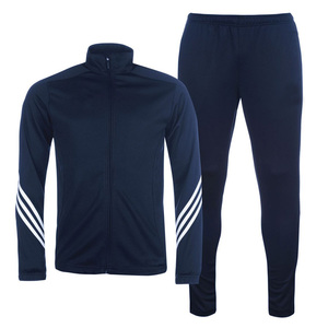 Chándales de diseño personalizado para hombre, chándales de verano, gran oferta - Product Image 1