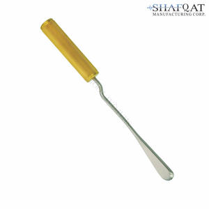 MacCOLLUM-DINGMAN submammary disector 30 cm - Product Image 4