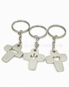 Porta Llaves KCN - Product Image 4