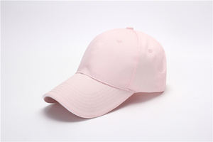 หมวกกีฬากลางแจ้งสำหรับชายและหญิง - Product Image 2