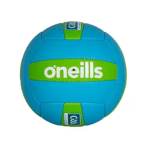 Gaelic Match football go game balls gaa footballs oneills standard
