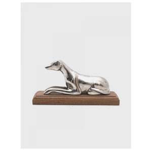 Accesorios para el hogar de aluminio y madera personalizados de alta calidad, decoración con estándar internacional, encimera de Halloween personalizada - Product Image 1