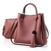 Tas Selempang Kulit Asli Wanita Custom Grosir Langsung, Tali Selempang, Ritsleting, Tahan Air, Kualitas Tinggi, Kapasitas 3L+