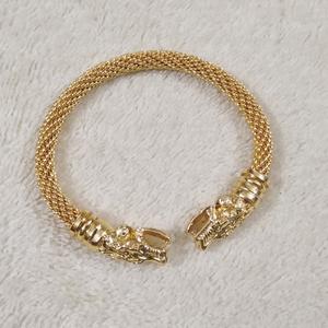 Tiger Touch Sword Hanging Hebilla Ajuste Medieval Hecho a mano Durable Cobre TT-1139 - Product Image 1