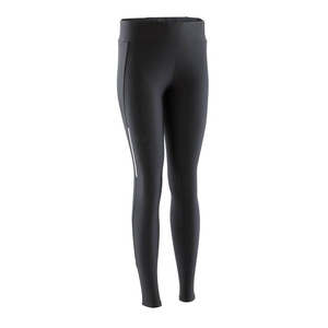 2025 Latest Design Best Quality Manufacturing Wholesale Supplier Workout <b>Women</b> <b>Leggings</b> Sportswear Ladies <b>Leggings</b> - Product Image 3