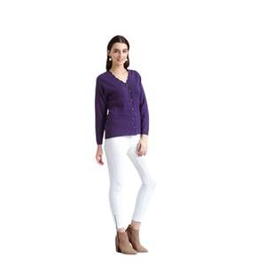 Pull design pour femmes, haute qualité, - Product Image 6