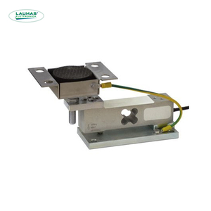 Distribuidor Confiable de Celdas de Carga de Punto Único AZS de Acero Inoxidable AISI de Alta Calidad y Origen Italiano a Buen Precio - Product Image 1