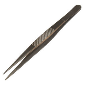 Fine Point Micro Forceps - Product Image 5