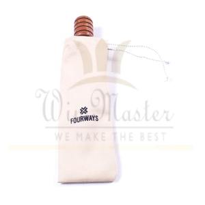 Pinzas de madera para miel, tamaños personalizados - Product Image 5