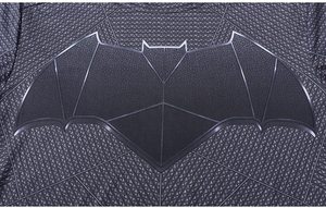 Protector de sarpullido para hombre, protección solar UV de manga corta, transpirable, venta al por mayor - Product Image 5