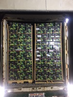 Verse Groene Limoen Citrusvruchten-Verse Citroen/Limoen Pitloos Uit Vietnam Voor Azië, Midden-Oosten-Linda Ws 0084 989 322 607