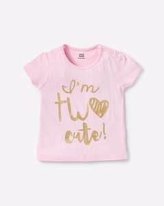 Babylothes Full Summer 100% Barboteuses tricotées en coton biologique pour bébés filles et tout-petits Service OEM avec bouton IN;32665 - Product Image 2