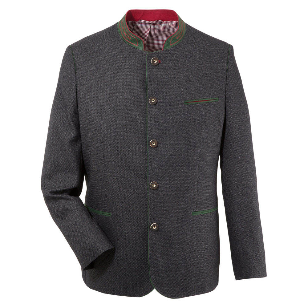 Bavarian Clothing Authentic Oktoberfest Costumes More