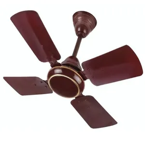 Purchase the Best Quality REVE Ceiling Fans for Your Living Room from the Leading Supplier