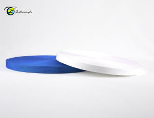 Polipropileno de alta tenacidad, fabricado en Turquía, material de bolsa de tejido Jacquard - Product Image 4