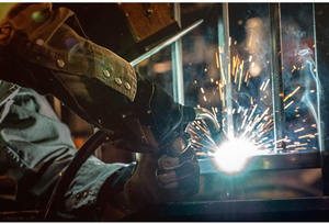 Tecnología Diamante Buffal - Product Image 5