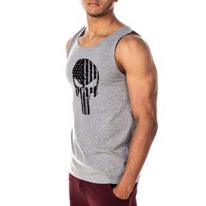 Latest Print Designs tank Tops for Men Gym Workout <b>Stringer</b> <b>Vests</b> Athletic tank Tops Manufacturer on Cheap Prices From Factory - Product Image 5