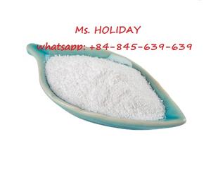 BEAUTY COSMETIC PEARL POWDER/ SUPER CHEAP PRICE - Product Image 3