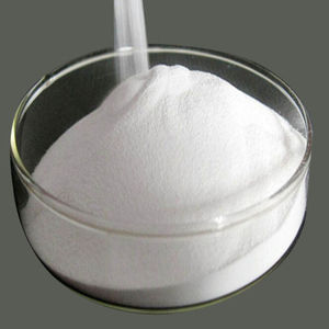 ผงเรซินพีวีซีที่ได้รับการรับรอง K66 K67 K68 - Product Image 5