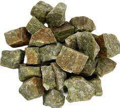 Piedra en Bruto de Jaspe Henna, Piedra Natural para Sanación Reiki, Cristal en Bruto Sin Pulir, Gemas Naturales al por Mayor - Product Image 3