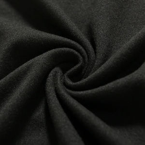 Polo uni décontracté, Logo personnalisé de Golf pour hommes, haute qualité, vêtements, entreprises de fabrication au Pakistan, vente en gros, - Product Image 5