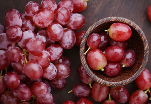 Rouleau d'extrait de raisin en poudre PURE à 100% naturels, du VIETNAM/ LAURA + 84 896611913 - Product Image 6