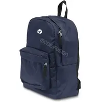 Groothandel Custom Studenten Zakken Bag Pack Kind Escolar Rugzak Schooltassen Voor Meisje Jongen Kids 2022