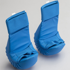 ถุงมือคาราเต้,ถุงมือซ้อมคาราเต้ - Product Image 2