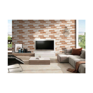 Top Selling Cheap Wall Tiles Digital Porcelain Wall Tiles 400x800mm Available At Best Wholesale Price - Product Image 1