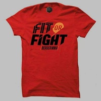 T-shirt décontracté tendance pour homme en tricot Spandex/Coton à col rond et manches courtes, anti-boulochage, respirant, écologique, avec logo frontal