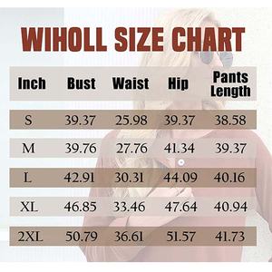 ชุดลำลองฤดูหนาวสำหรับผู้หญิงแบบสองชิ้น PIHA SPORTS เสื้อฮู้ดและกางเกงขายาวมีกระเป๋าข้าง ผลิตจากผ้าโพลีเอสเตอร์/คอตตอนฟลีซ น้ำหนัก 260 กรัม - Product Image 6