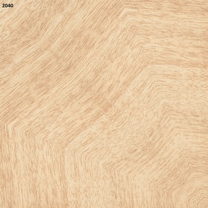 Forte demande Made in India Onyx Brow Color Carreaux de porcelaine émaillés numériques carreaux de céramique pour le salon pour le bureau d'entreprise - Product Image 5
