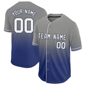 Impression numérique de qualité supérieure, respirante, antibactérienne, séchage rapide, design élégant, dernière tendance, vente en gros directe d'usine, fabrication sur mesure - Product Image 1