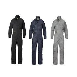 Workwear, Sourcing service, Buying Agent, vietnam sourcing