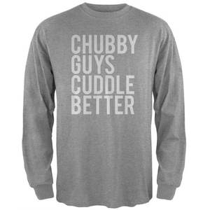 T-shirt de fitness surdimensionné à manches longues pour hommes 100% coton imprimé à col rond Design personnalisé par un fabricant professionnel Vente en gros - Product Image 4