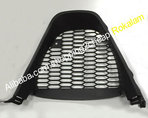 Carenado rojo para motocicleta Suzuki, GSX-R1000, K5, <span class=keywords><strong>GSXR</strong></span>-<span class=keywords><strong>1000</strong></span>, 2005, <span class=keywords><strong>2006</strong></span>, GSXR1000, 05, 06 - Product Image 4