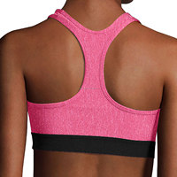 Ensemble de sport pour femme grande taille, haut court, soutien-gorge et leggings, haute élasticité, extensible dans quatre directions, respirant, pour fitness, yoga, sport d'été et gym