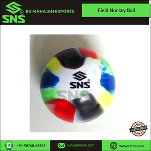 ที่มีคุณภาพสูงวัสดุพีวีซีกลวงก่อสร้างพื้นผิวเรียบตรงกับที่มีคุณภาพสนามฮอกกี้ลูกผู้ผลิต - Product Image 5