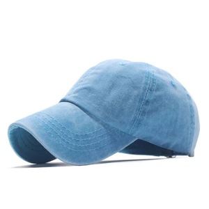 Newly 2026 Snapback Trucker New Style <b>Hat</b> <b>Cap</b> <b>Flat</b> Style 100% Customized Logo & Snapback <b>Hat</b> <b>Caps</b> Sports Baseball <b>Hat</b> <b>Caps</b> - Product Image 4