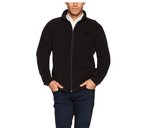 Slim <b>fit</b> men Winter Custom Men <b>Gym</b> Fitness Casual Hoodies - Product Image 1