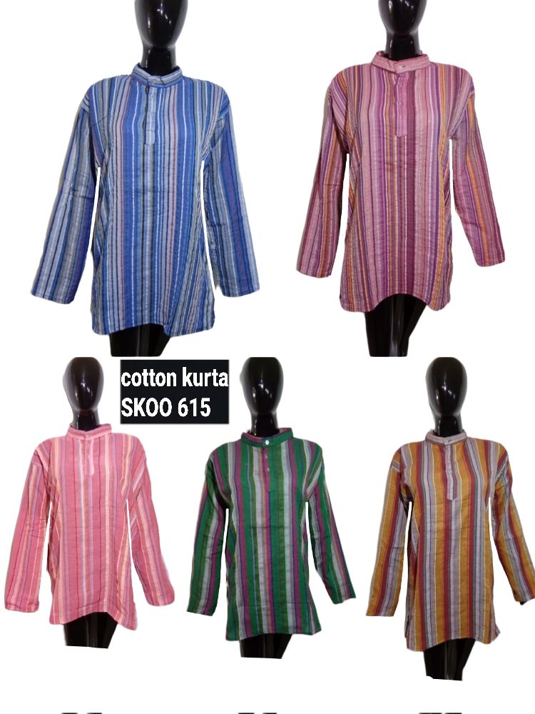 ASSORTED COLOR AVAILABLE